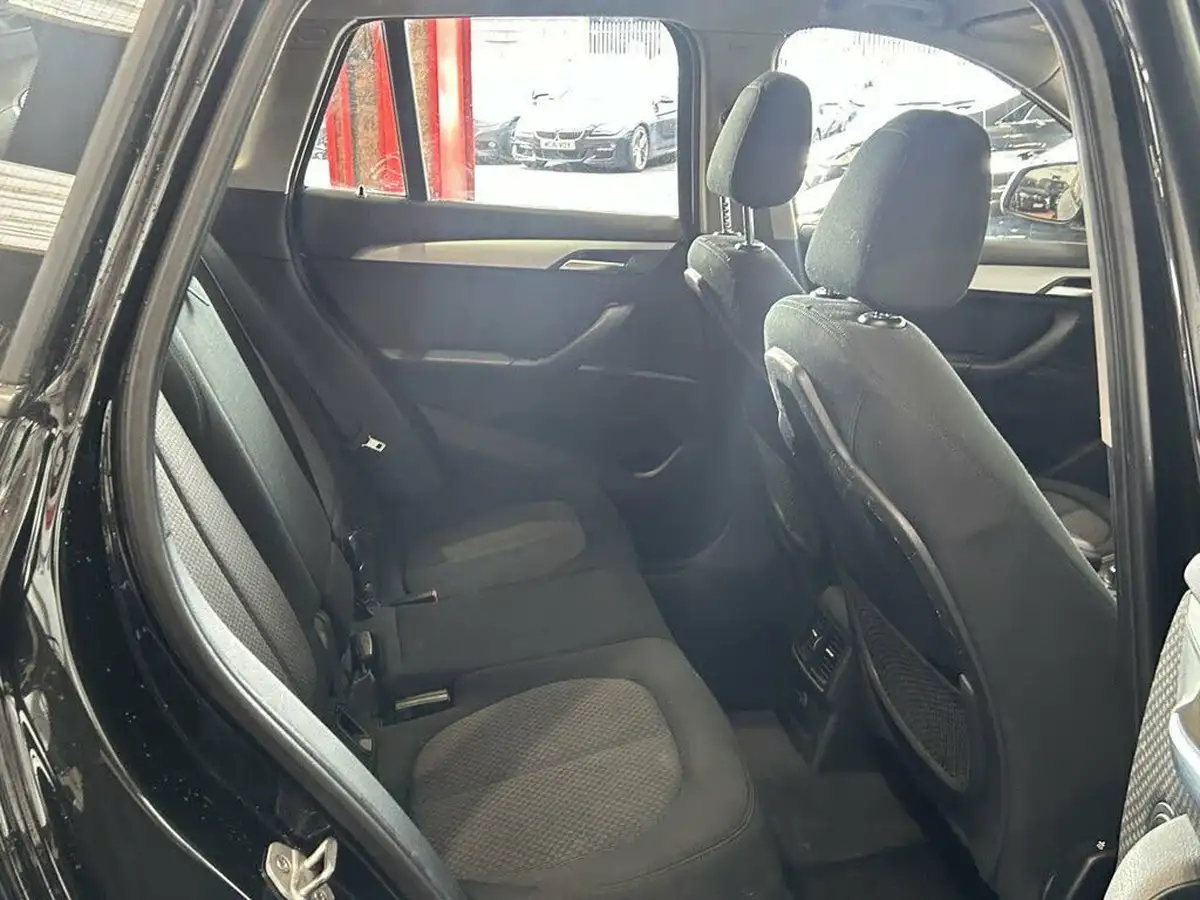 2017-bmw-x1-20td-sdrive18d-se-sport-auto-big-53