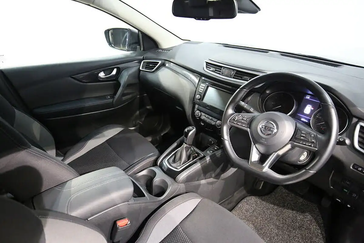 2021-nissan-qashqai-13-dig-t-acenta-premium-158ps-xtronic-big-24