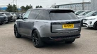 2022-land-rover-range-rover-30-p400-autobiography-small-1