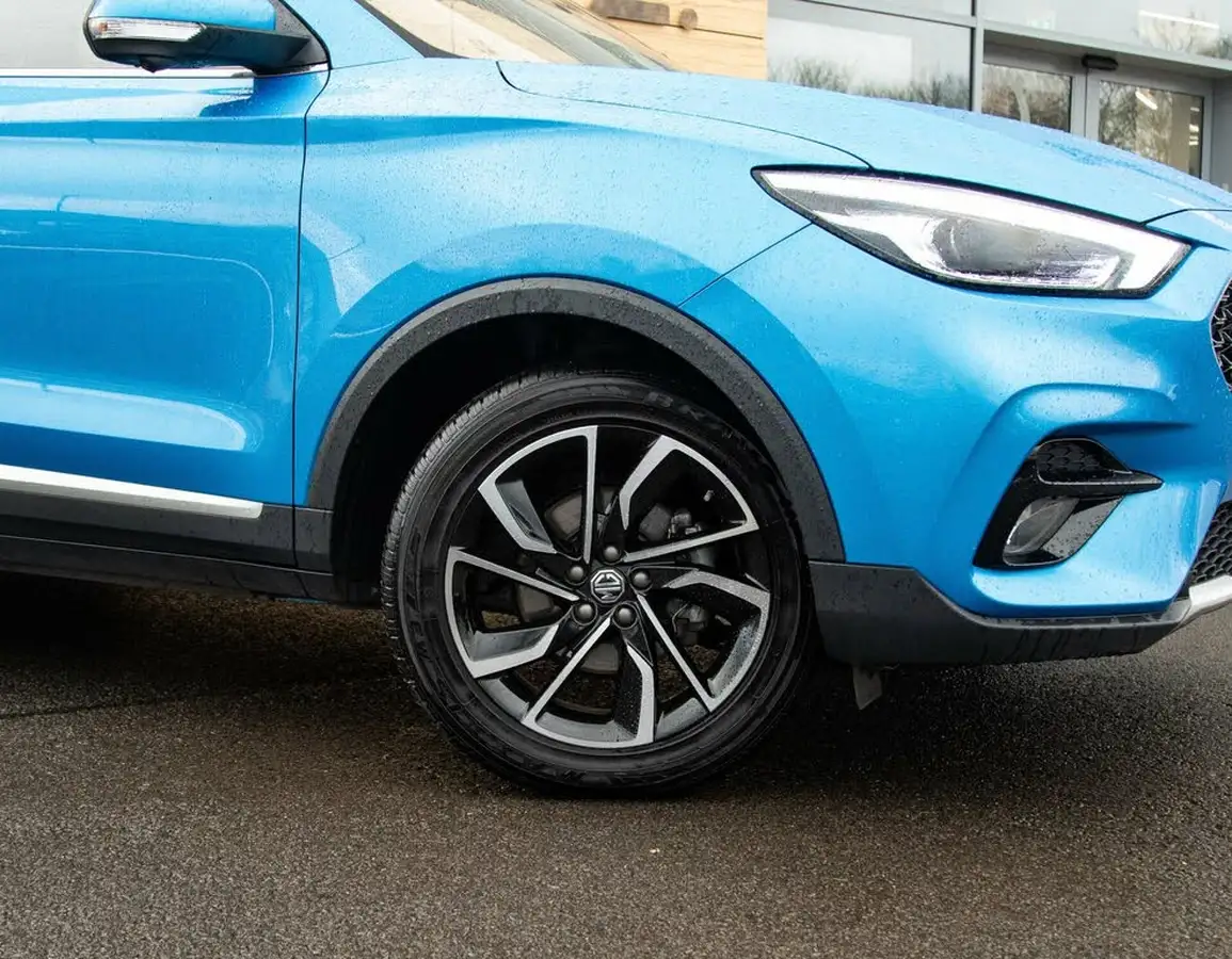 2024-mg-zs-suv-10t-gdi-exclusive-auto-big-1