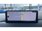 2022-mazda-cx-5-20-newground-small-31