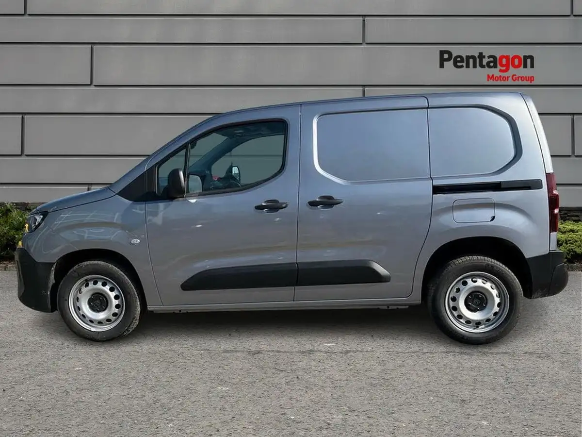2024-peugeot-partner-15-bluehdi-professional-100pseu6d-big-13