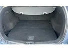 2022-mazda-cx-5-20-newground-small-3