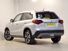 2019-suzuki-vitara-14-boosterjet-sz5-small-1