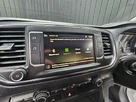 2022-vauxhall-vivaro-15td-2900-l1h1-dynamic-small-23