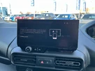 2024-peugeot-partner-15-bluehdi-professional-100pseu6d-small-24