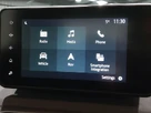 2023-dacia-sandero-stepway-10-tce-essential-90bhp-small-17