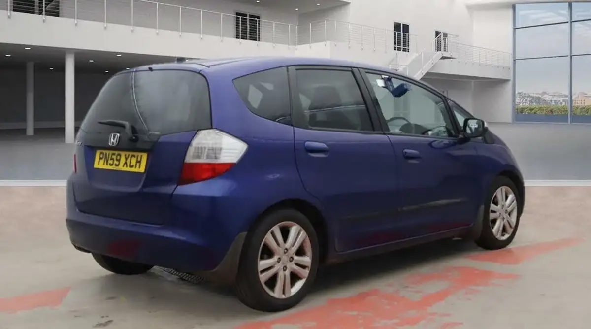 2009-honda-jazz-14-ex-98bhp-semi-a-big-2