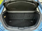 2022-mazda-mazda2-15-e-skyactiv-g-gt-sport-small-20
