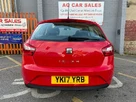 2017-seat-ibiza-10-se-technology-hatchback-5d-small-5