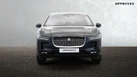 2022-jaguar-i-pace-ev400-hse-small-6