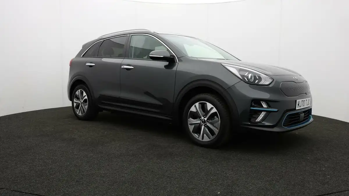2020-kia-e-niro-ev-2-big-45