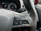 2017-seat-ibiza-10-se-technology-hatchback-5d-small-29