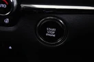 2021-mazda-cx-30-20-skyactiv-x-100th-anniversary-edition-small-29