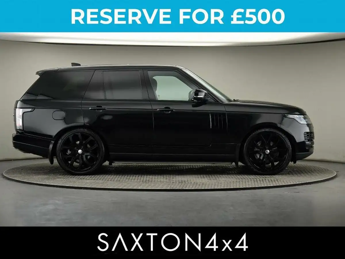 2021-land-rover-range-rover-30-d300-westminster-black-big-16