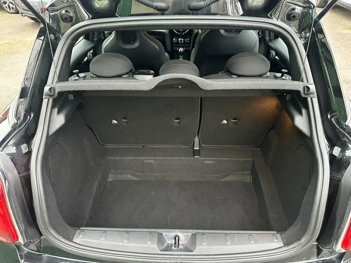 2019-mini-cooper-20-cooper-s-sport-189bhp-hatchback-5d-big-44