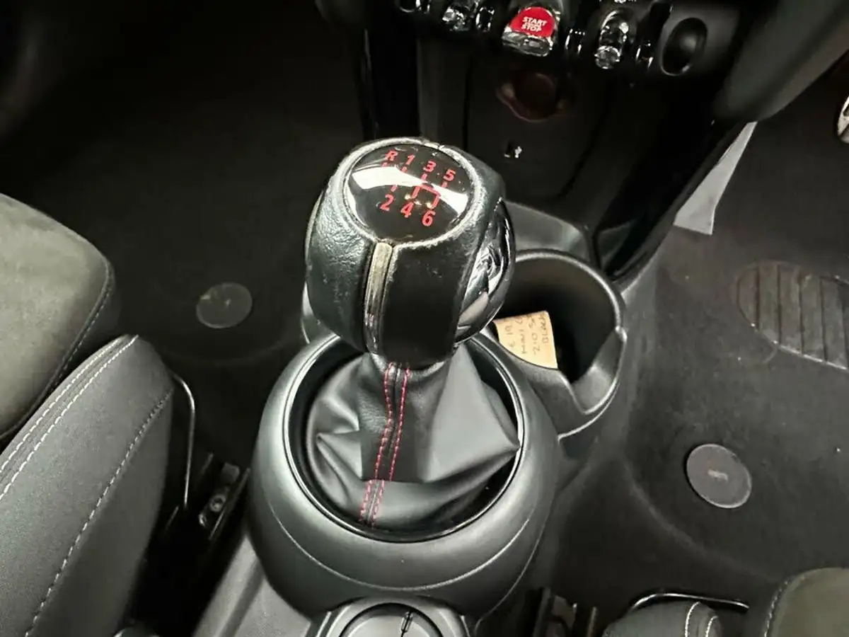 2019-mini-cooper-20-cooper-s-sport-189bhp-hatchback-5d-big-20