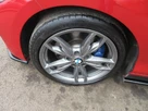 2017-bmw-1-series-30-m140i-5d-sport-auto-small-27