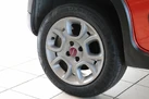 2013-fiat-panda-09-small-76