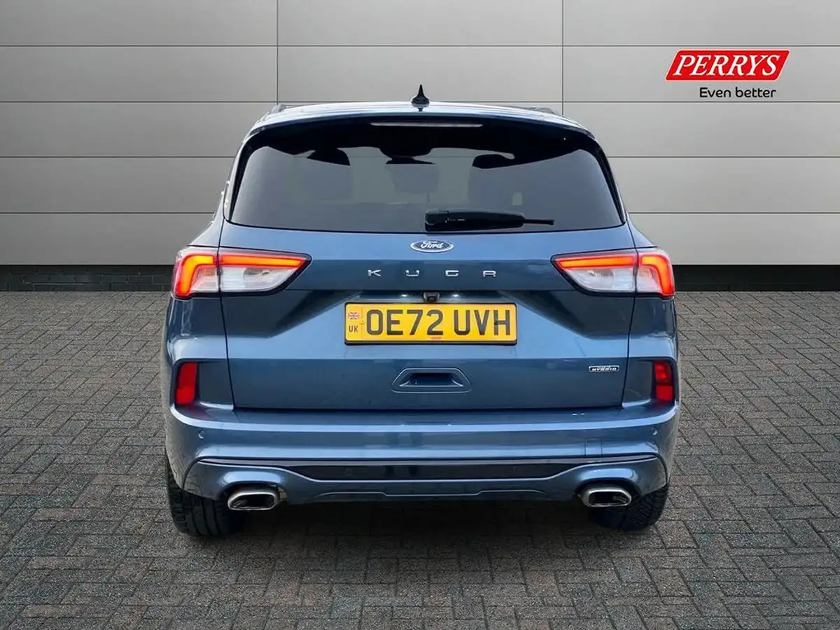 2022-ford-kuga-25t-st-line-x-edition-225ps-phev-big-4