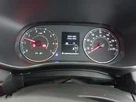 2023-dacia-sandero-stepway-10-tce-essential-90bhp-small-10