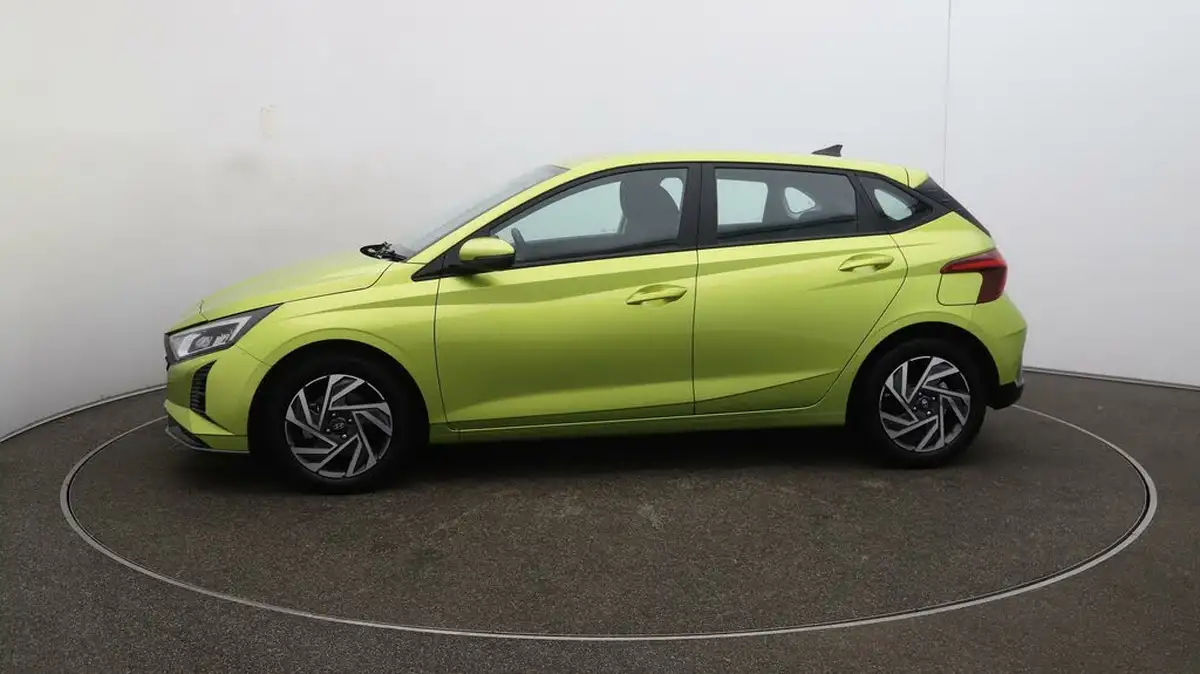 2024-hyundai-i20-10-t-gdi-advance-big-63
