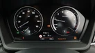 2021-bmw-x1-20-sdrive20i-xline-small-10