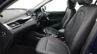 2021-bmw-x1-20-sdrive20i-xline-small-14
