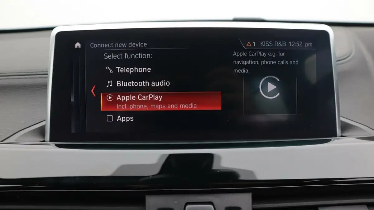 2021-bmw-x1-20-sdrive20i-xline-big-27