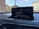 2014-audi-q3-20td-se-177ps-small-18
