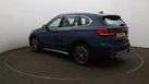 2021-bmw-x1-20-sdrive20i-xline-small-56