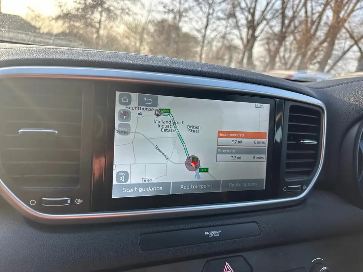 2021-kia-sportage-16-gdi-2-big-17