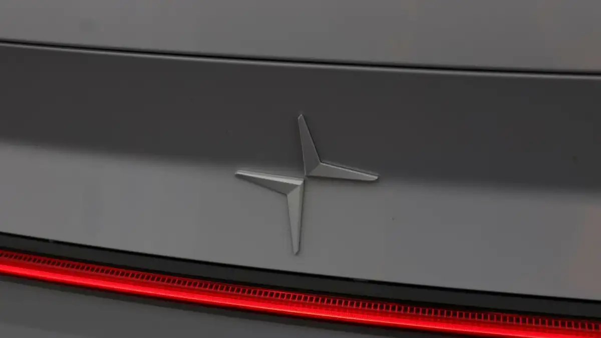2022-polestar-polestar-2-e-ps2-165kw-standard-single-hatchback-big-19