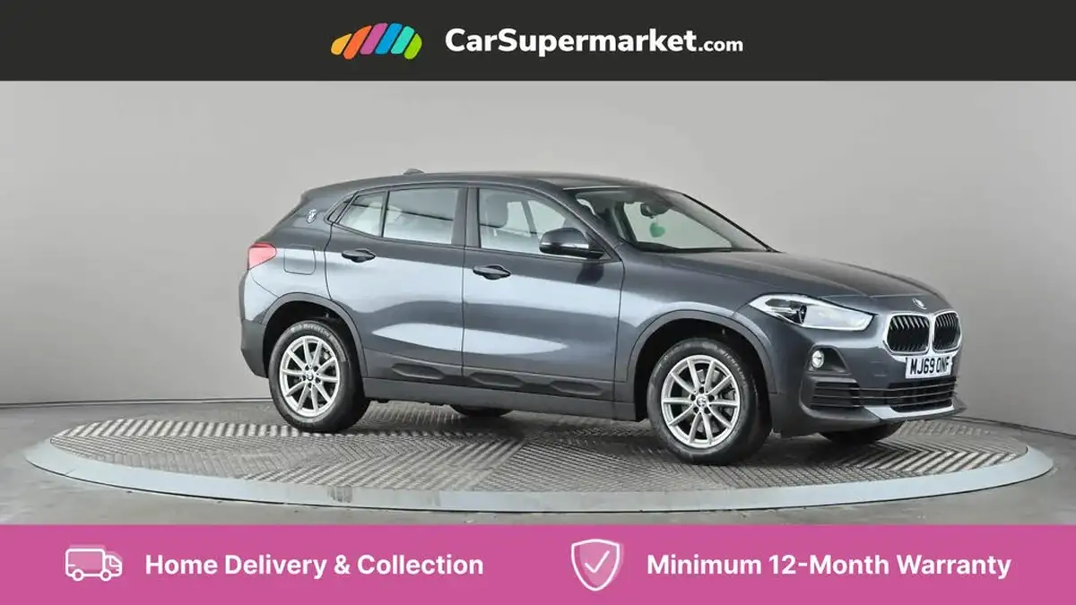 2019-bmw-x2-big-0
