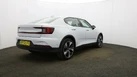 2022-polestar-polestar-2-e-ps2-165kw-standard-single-hatchback-small-58