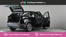 2022-hyundai-tucson-16-t-gdi-premium-150ps-small-11