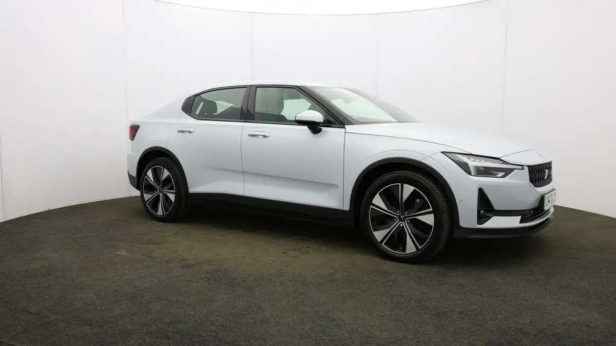 2022-polestar-polestar-2-e-ps2-165kw-standard-single-hatchback-big-47
