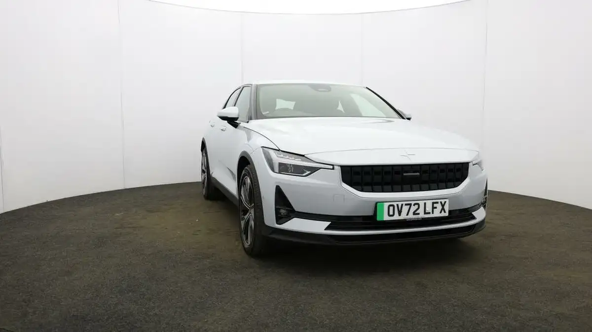 2022-polestar-polestar-2-e-ps2-165kw-standard-single-hatchback-big-43