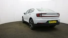 2022-polestar-polestar-2-e-ps2-165kw-standard-single-hatchback-small-30