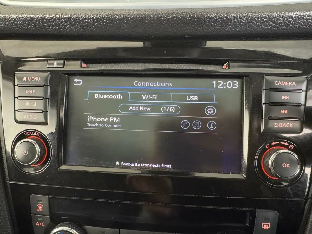 2021-nissan-qashqai-13-dig-t-n-connecta-160ps-auto-big-48