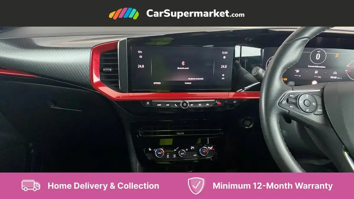 2022-vauxhall-mokka-12-sri-premium-130ps-auto-big-15