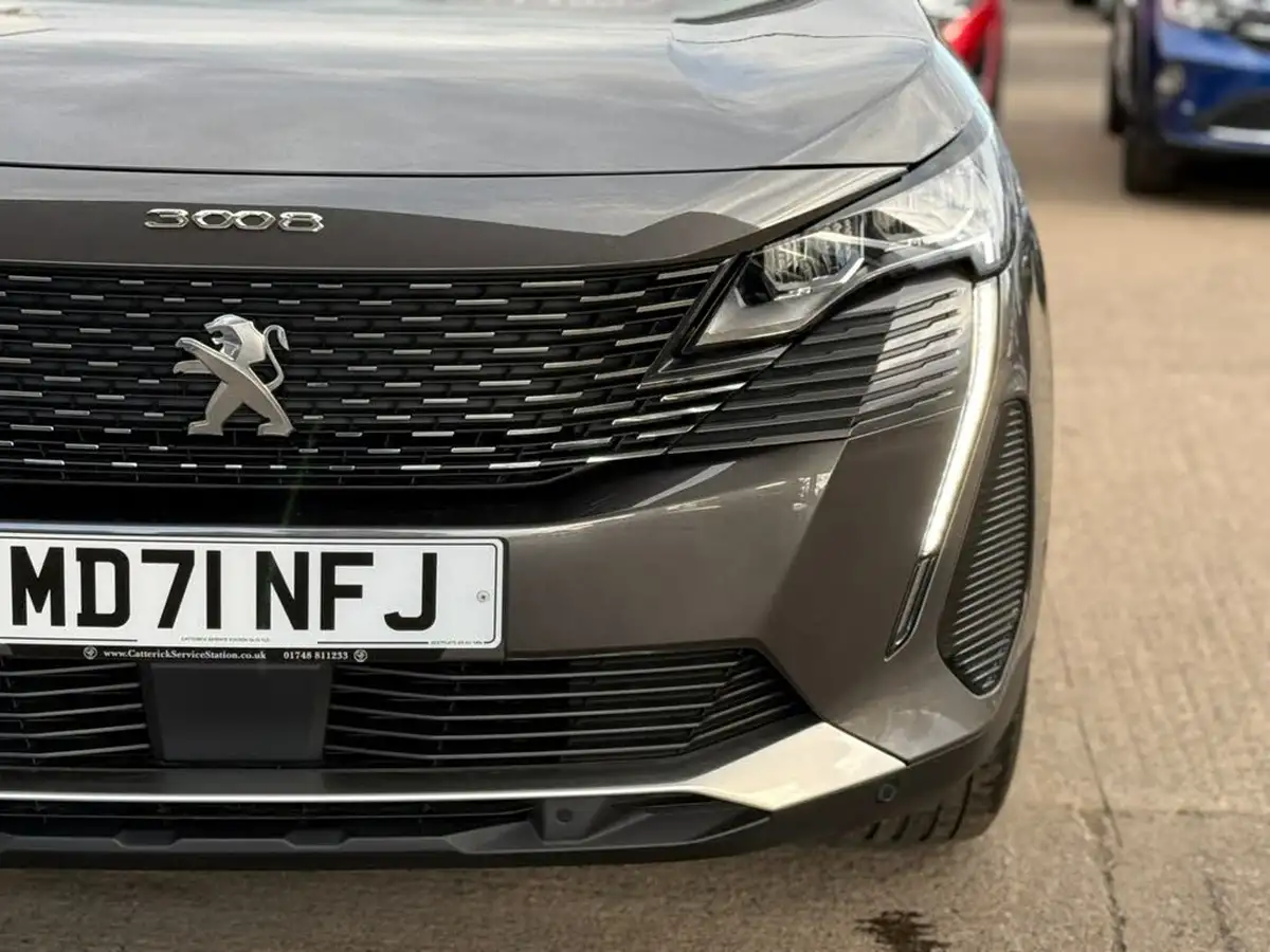 2022-peugeot-3008-suv-15-bluehdi-allure-premium-big-17