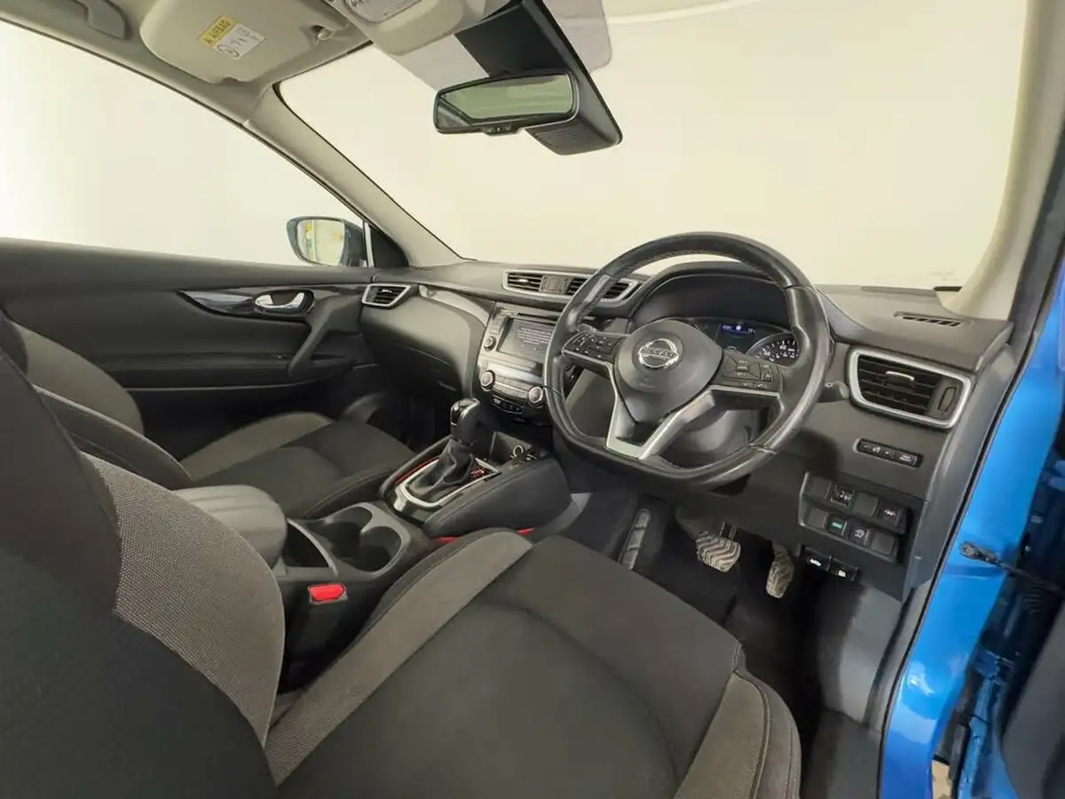 2021-nissan-qashqai-13-dig-t-n-connecta-160ps-auto-big-24