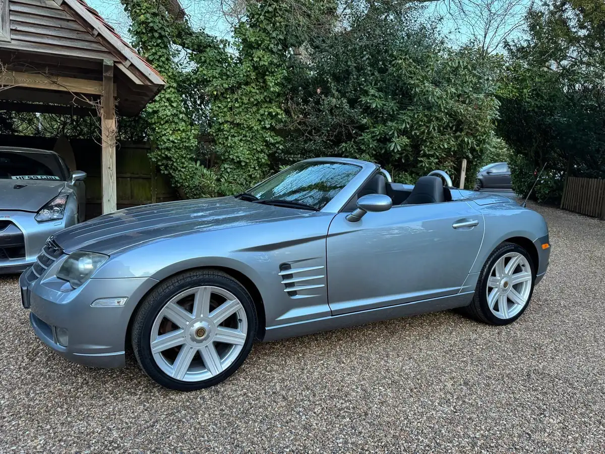 2004-chrysler-crossfire-32-auto-big-11