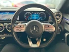 2020-mercedes-benz-cla-13-cla-250e-amg-line-premium-shooting-brake-5d-small-15