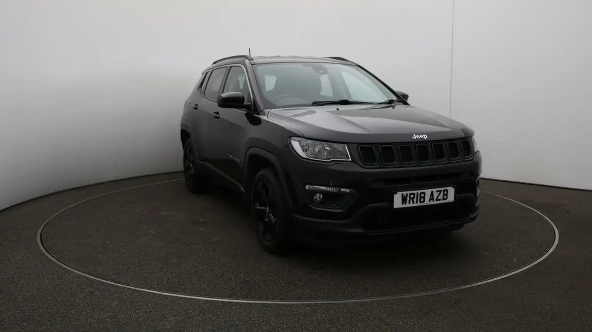 2018-jeep-compass-14-multiair-ii-longitude-big-33