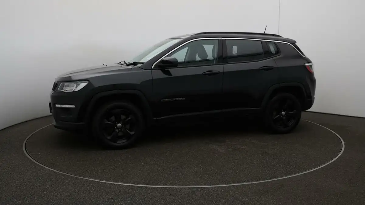 2018-jeep-compass-14-multiair-ii-longitude-big-57