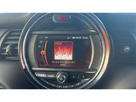 2019-mini-cooper-15-cooper-classic-convertible-2d-small-11