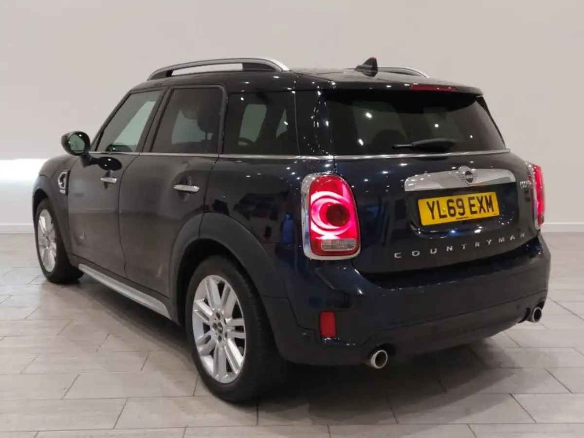 2020-mini-countryman-20-cooper-s-exclusive-189bhp-all4-big-1