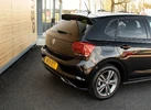 2019-volkswagen-polo-10-tsi-r-line-115ps-small-8